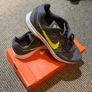 Nike Running Shoes
